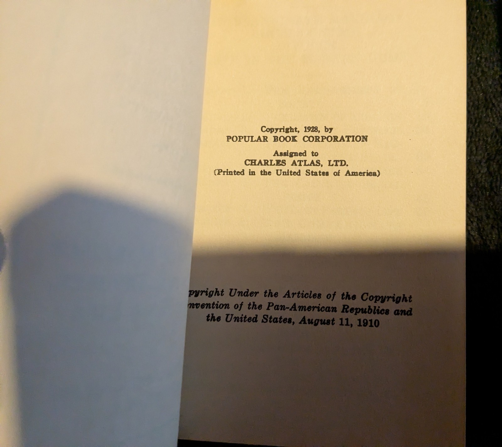 8 Books by Dr Keller "Sex and Society" Young Woman Roman Publishing 1928