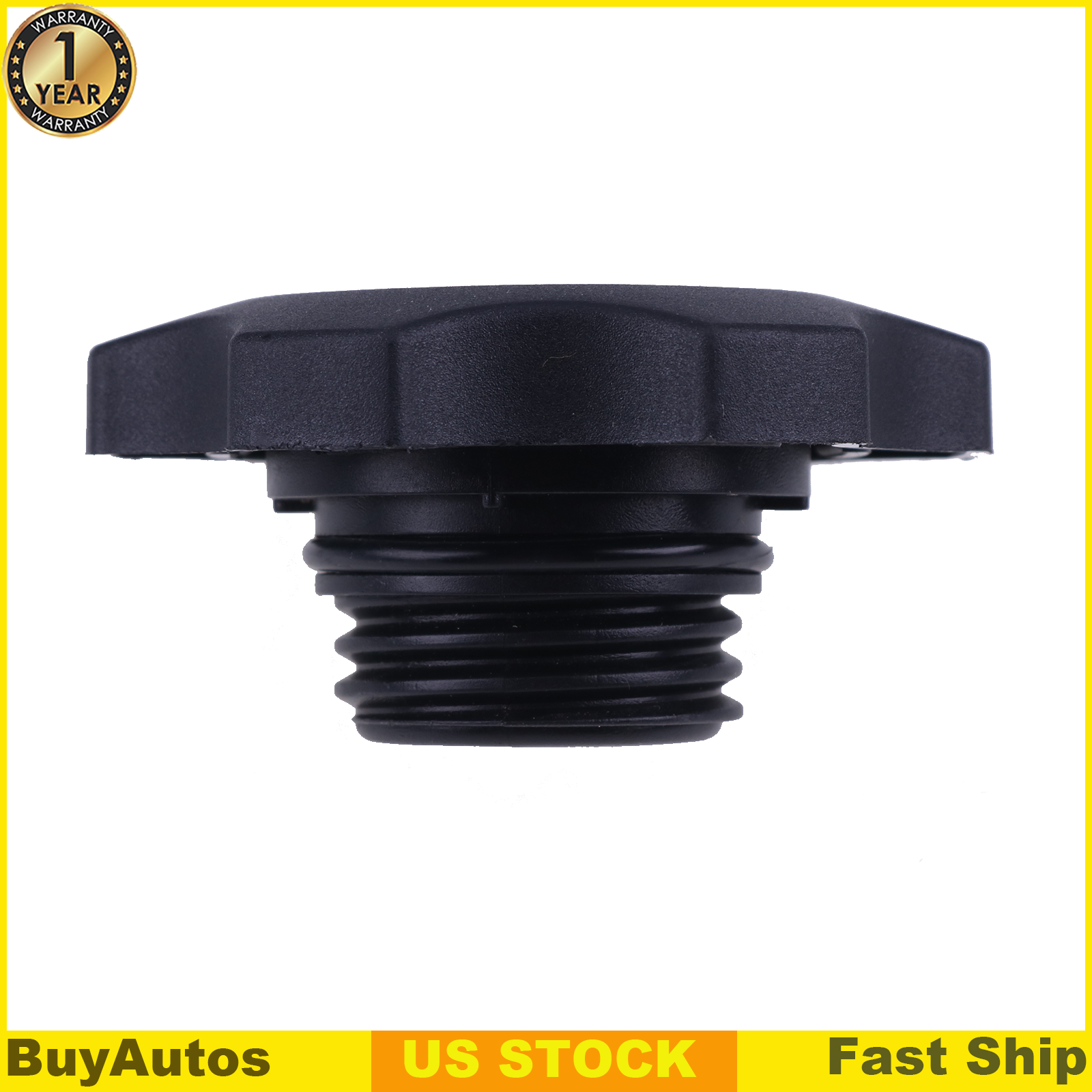 Oil Filler Cap For Jeep Wrangler Grand Cherokee 1994-2006 53010654AA 04648831AA