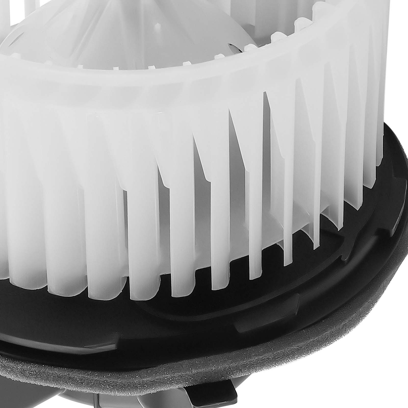 AC Blower Motor for Cadillac Escalade For Chevy Tahoe For Silverado 1500 700089