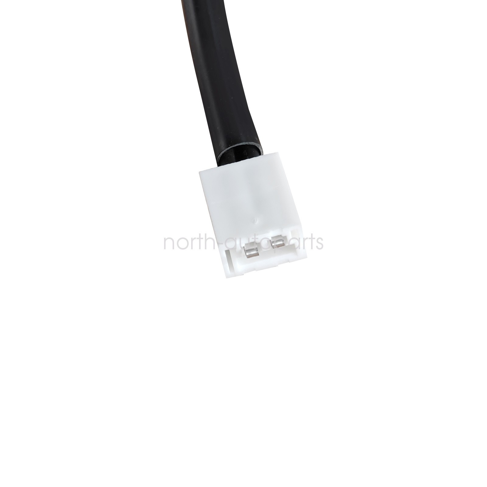 Furnace Draft Inducer Blower Motor for Carrier Bryant J238-150-1571 318984-753