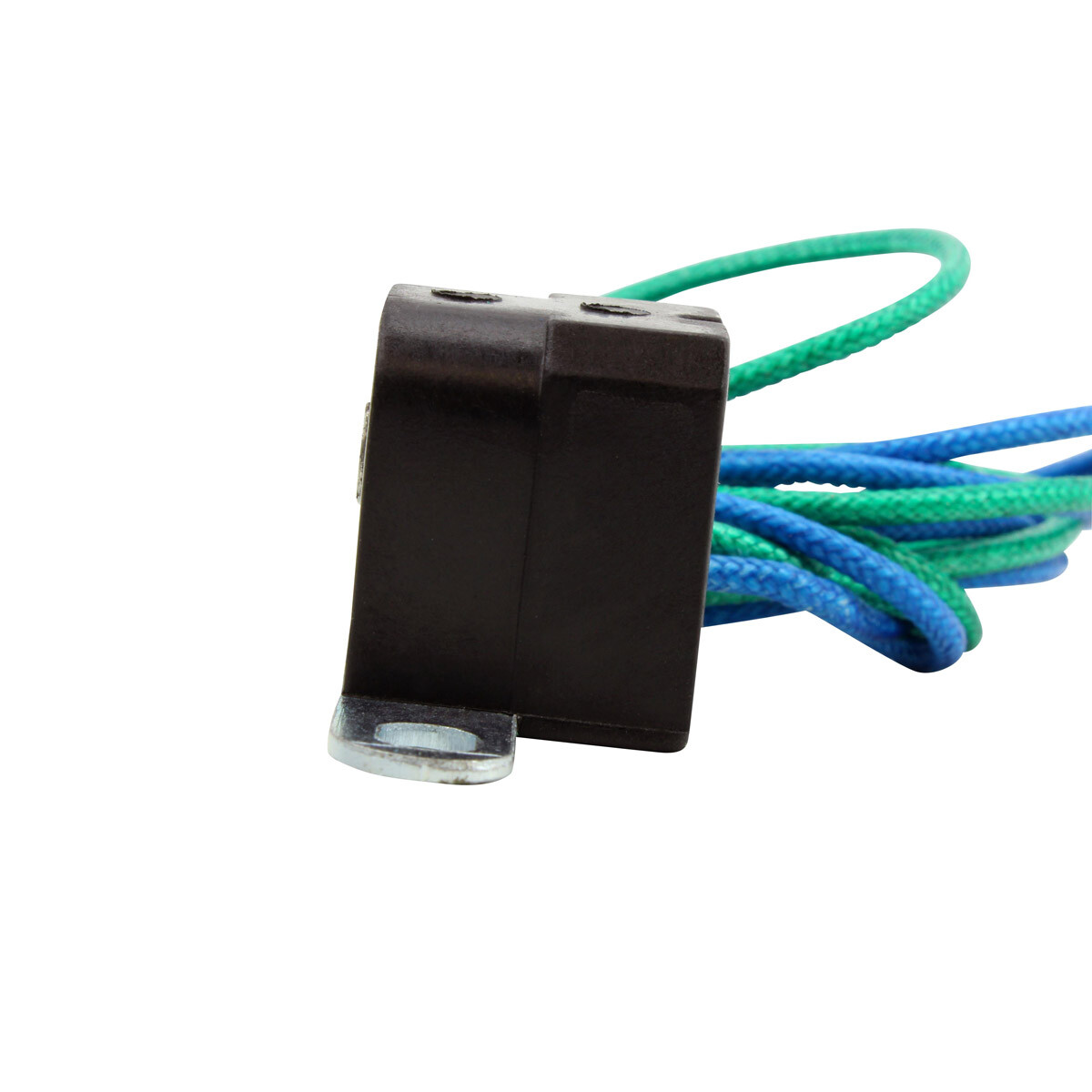 RMSTATOR Stator Pickup Pulsar Coil For 1998-03 Yamaha V Star 650 XVS650A Classic