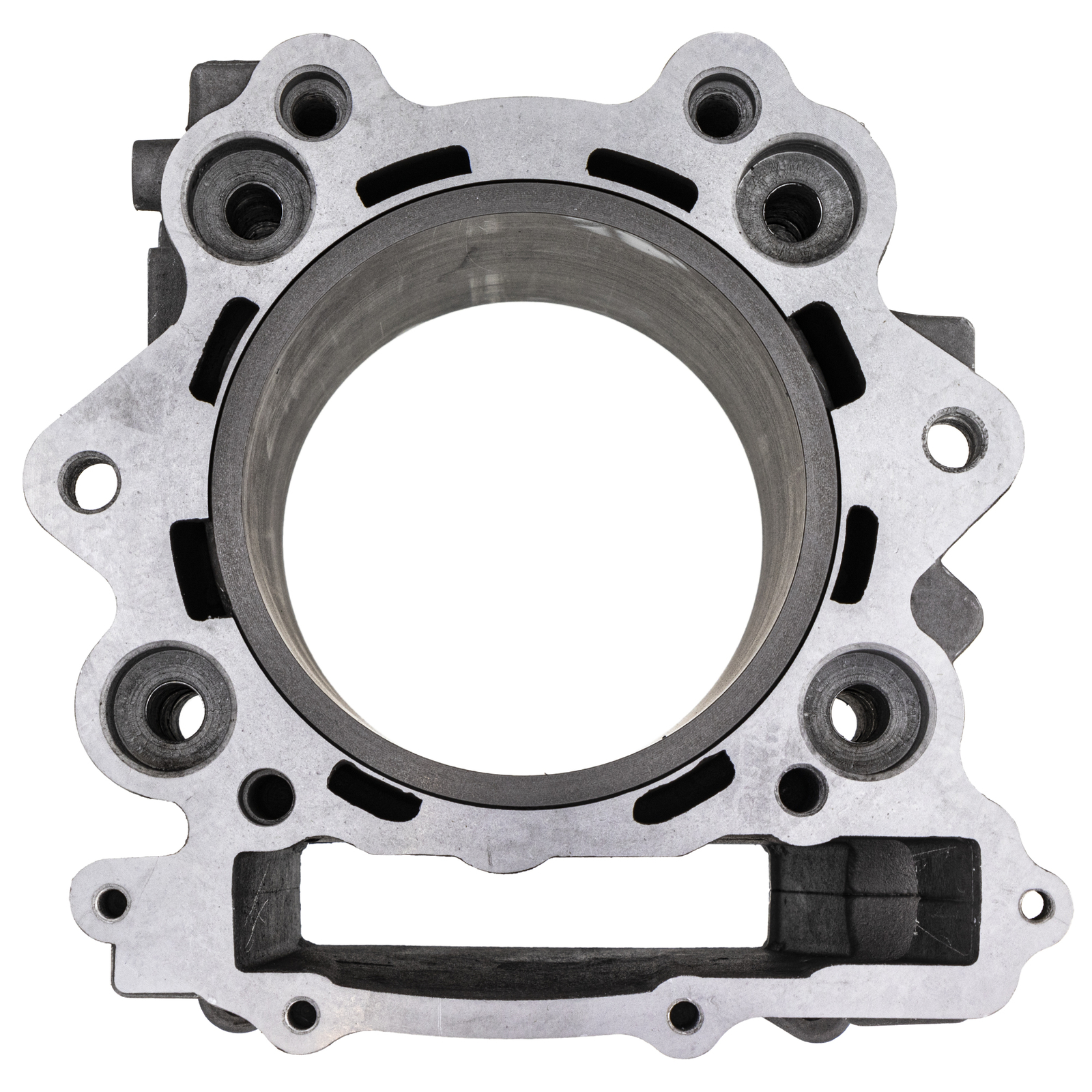 NICHE 660cc Engine Cylinder for Yamaha Grizzly Raptor Rhino 5KM-11310 2001-2008