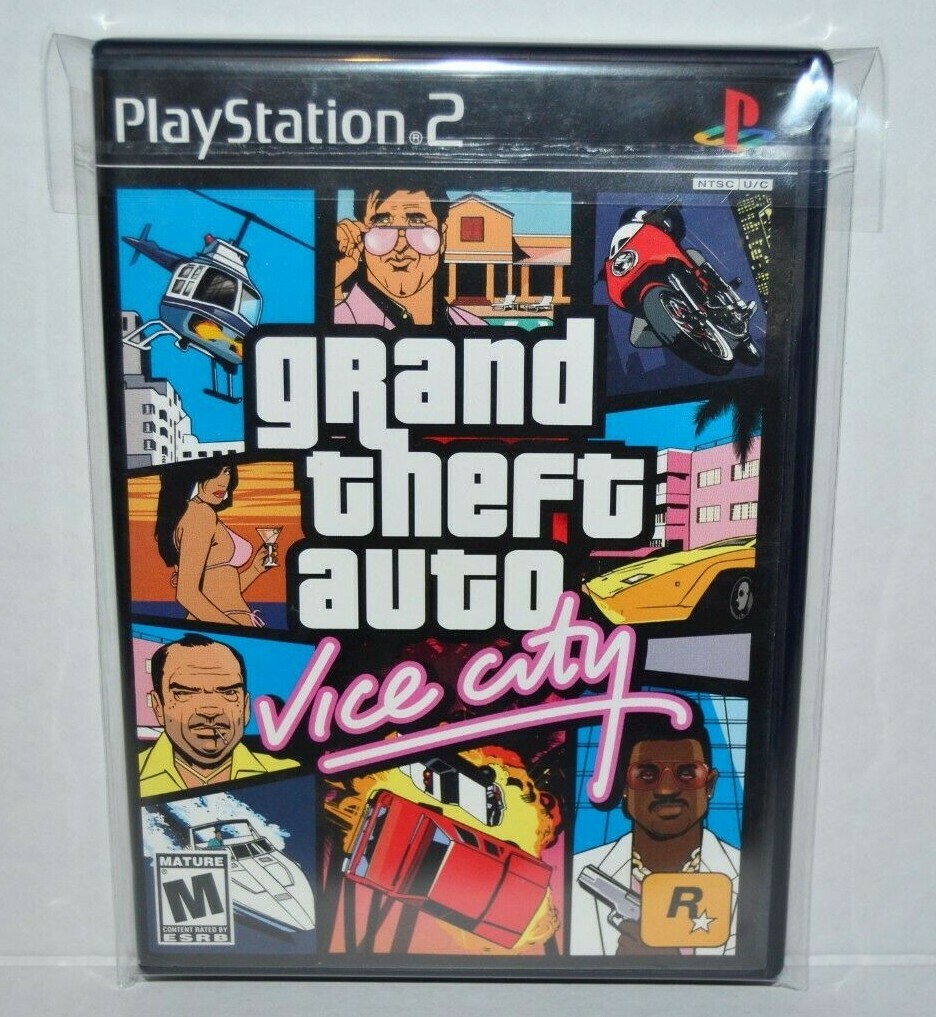 100 CD DVD Disc Cases 14mm Resealable Plastic Bags Wrap Sleeves Xbox Wii PS2