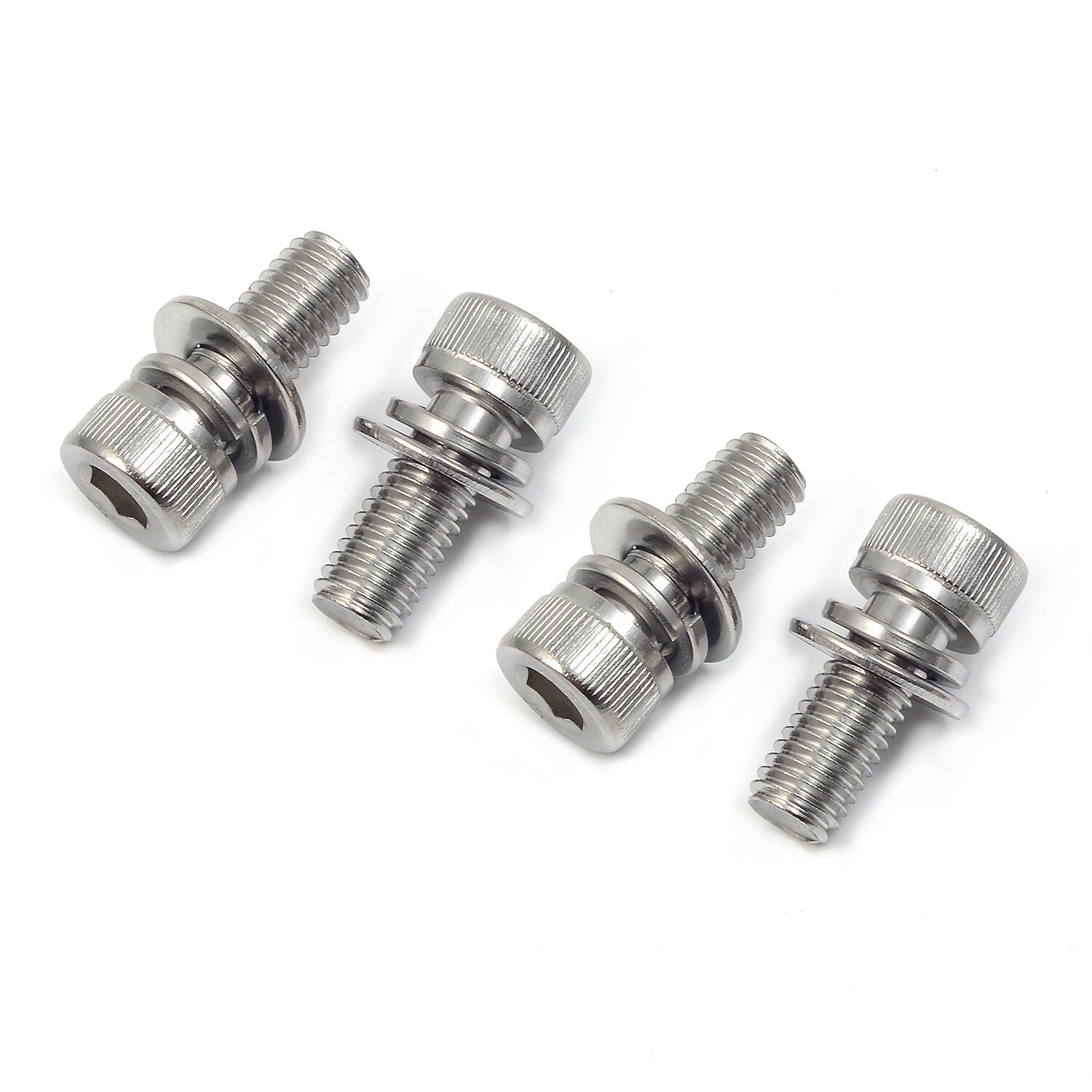 Exhaust Manifold Gasket Spring Rebuild 2011-2013 For Polaris RANGER RZR 800 EFI