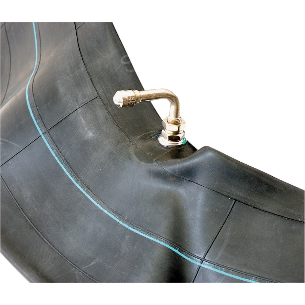 IRC Tube - 170/80-15 - PV-78 | T20026