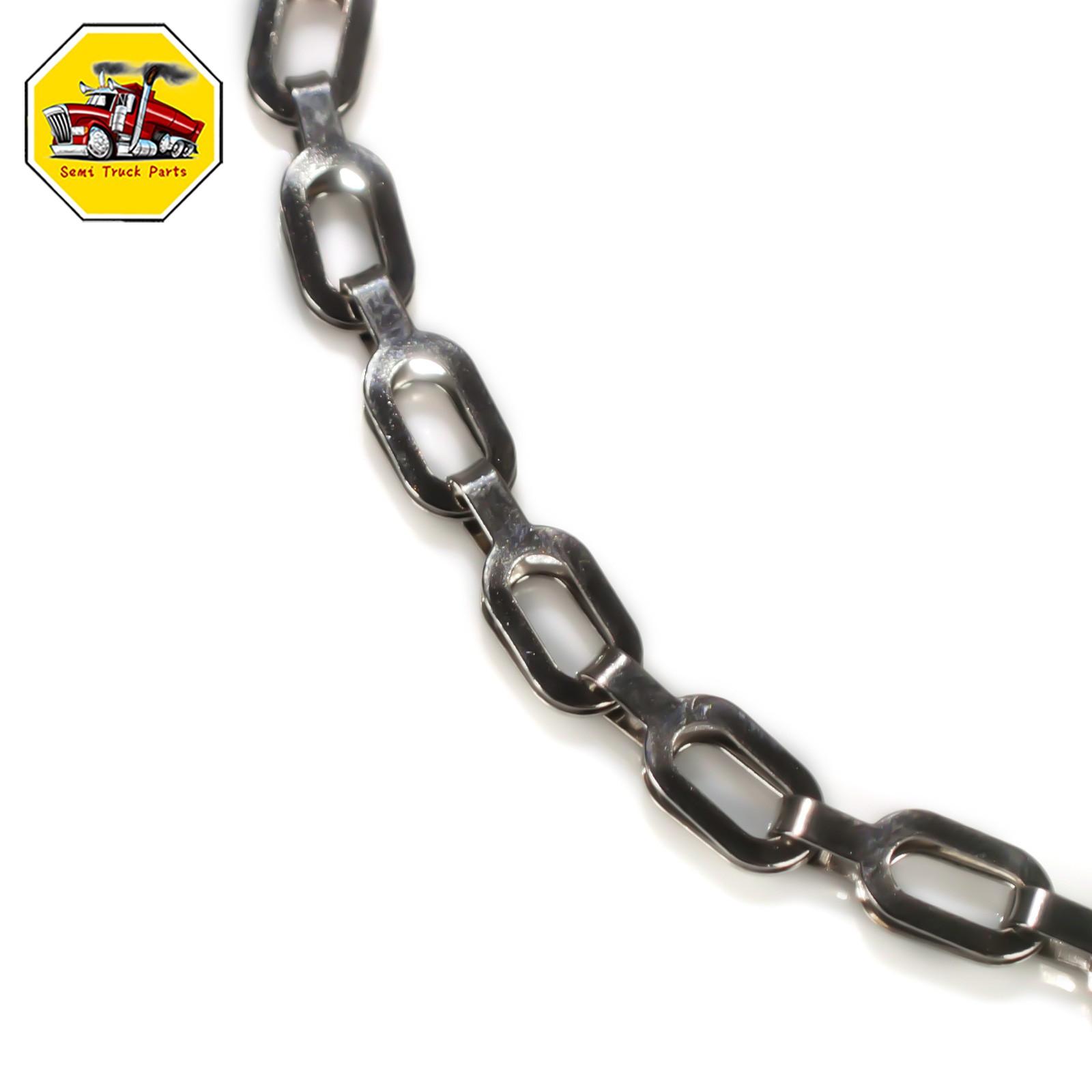 2x Locking Fuel Cap Fits Kenworth Peterbilt Freightliner Western Star SNV431089