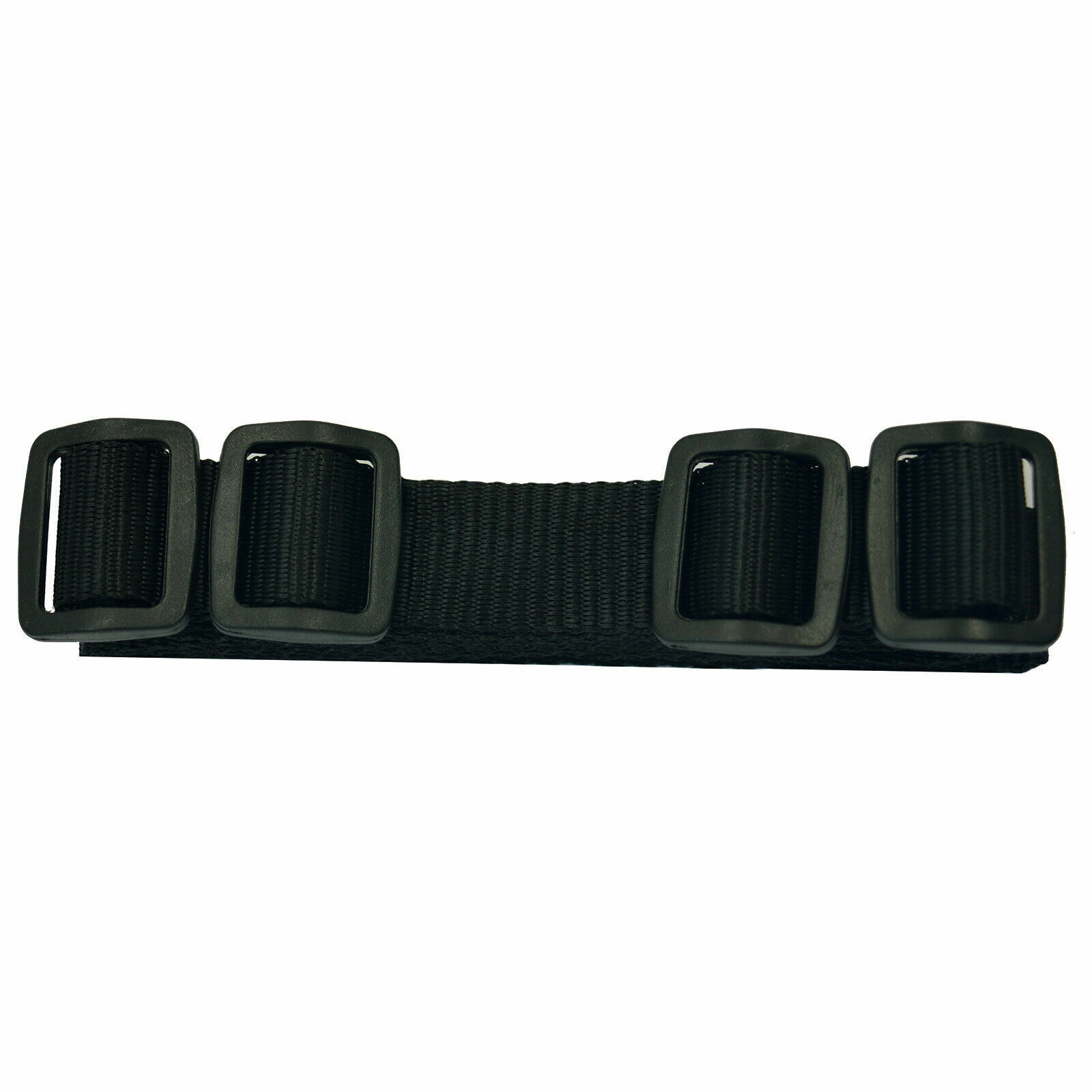 UNI-T UT521 Digital Earth Tester Earth Ground Insulation Resistance Meter Ohm ✦K