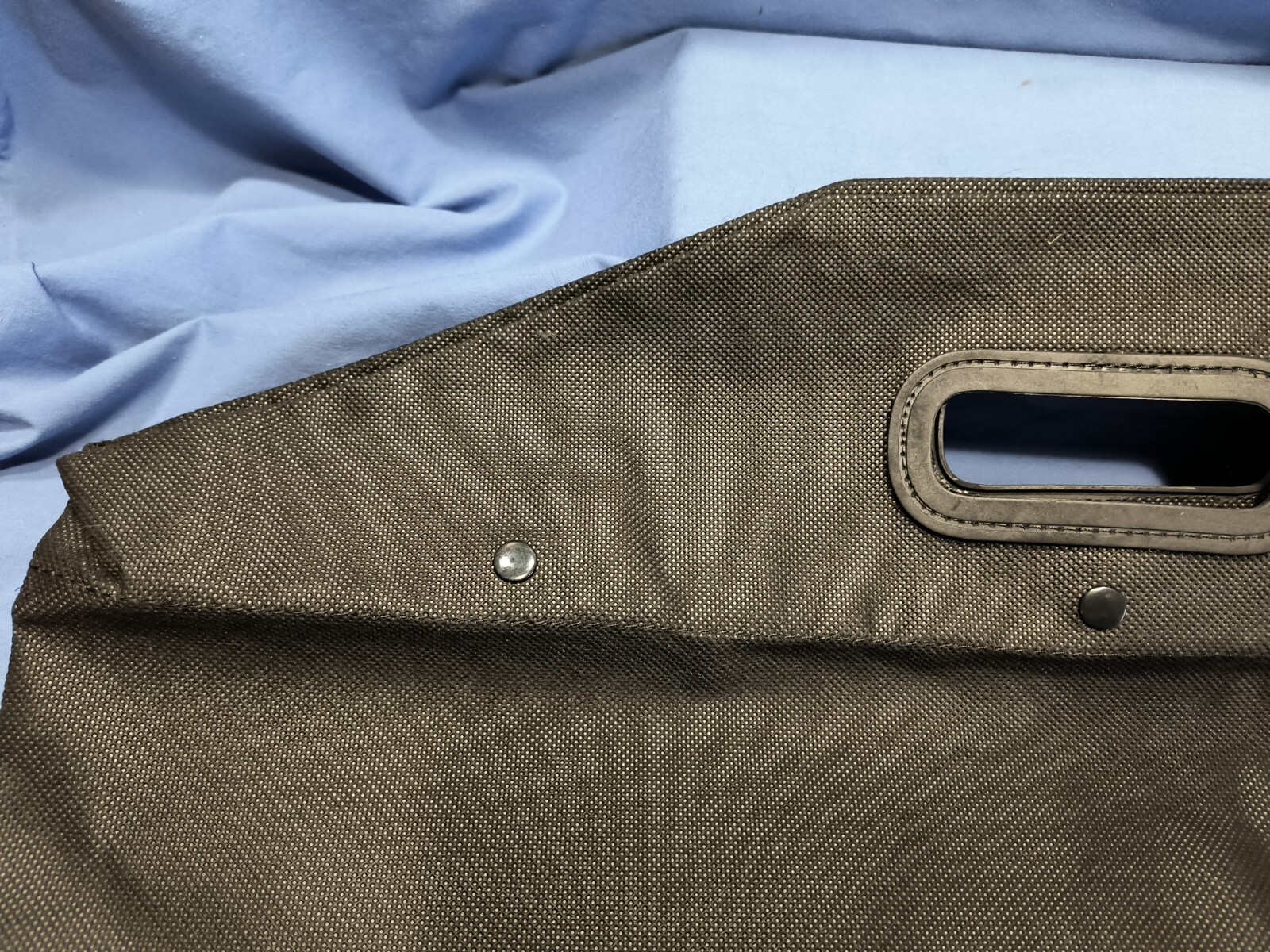 Zeagle Dive Bag Pouch 27" x 22"