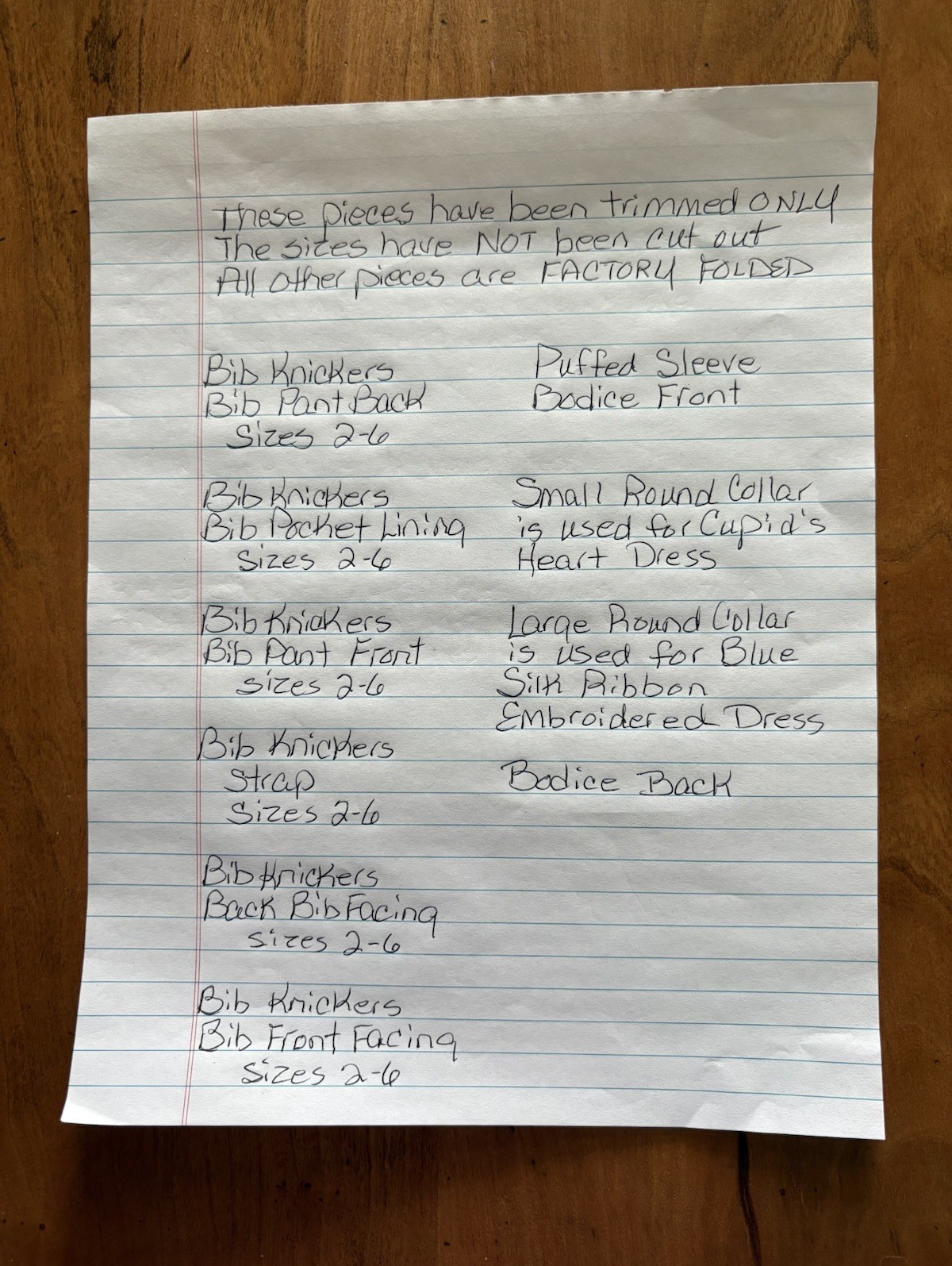 Heirloom Sewing For Jack & Jill Hardcover Book Pattern Included By Martha Pullen