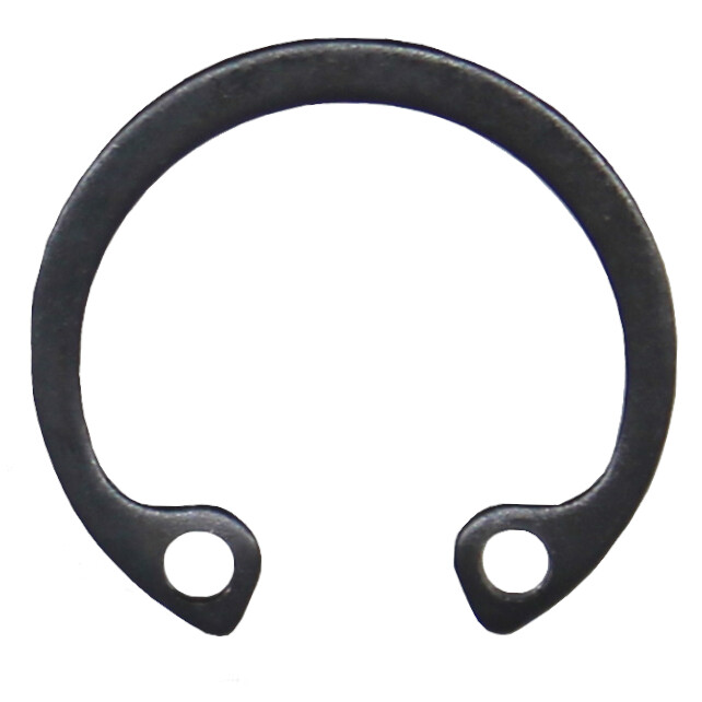 Can Am ATV rear driveshaft u-joint set 715900326 705500304 703000022