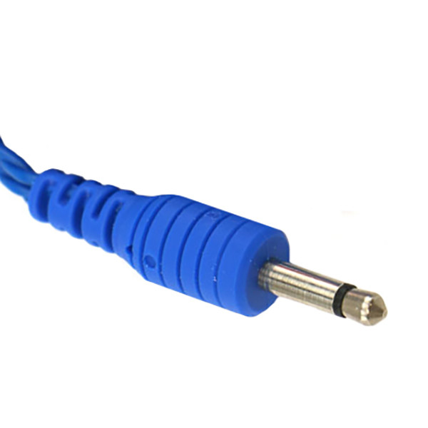 Rugged Semi Custom Pro Driver Earbuds Racing Radios Communications Electronics