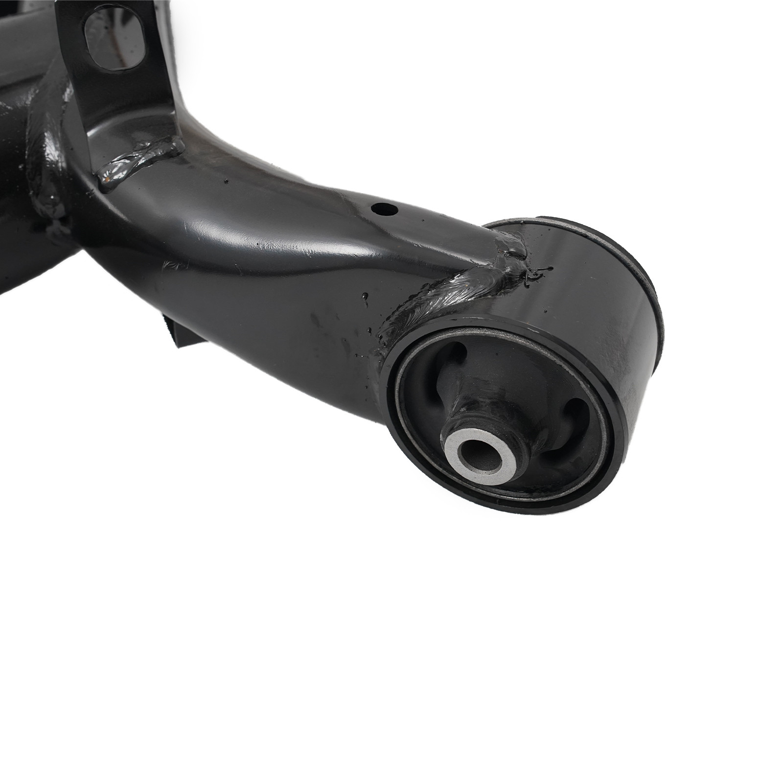 Rear crossmember subframe suspension Beam Axle For Scion XD 2007 - 2014 US Stock