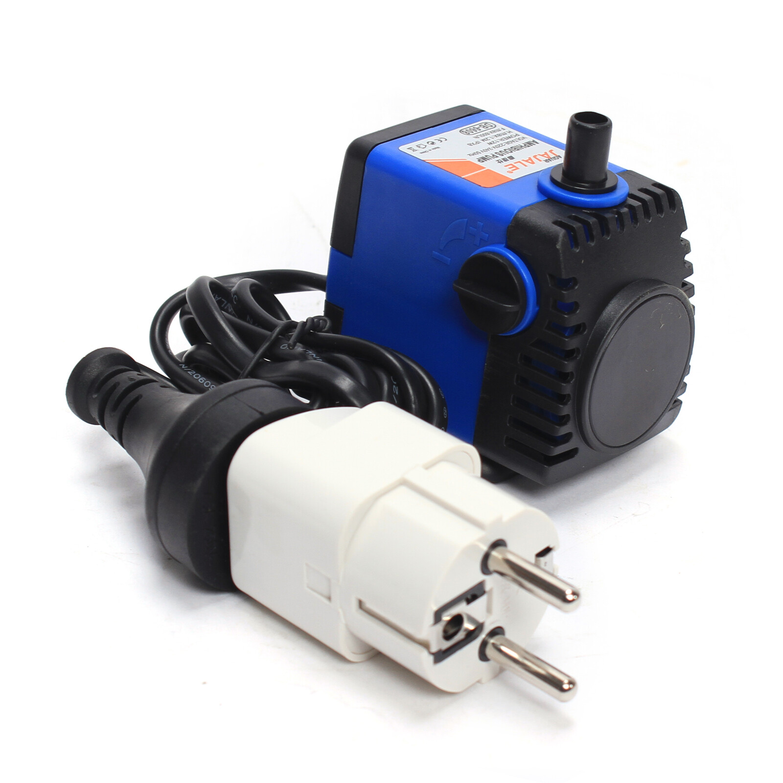 Hydroponics Grow System Kit 7 Buckets 5 Gallon Recirculating Deep Water Culture