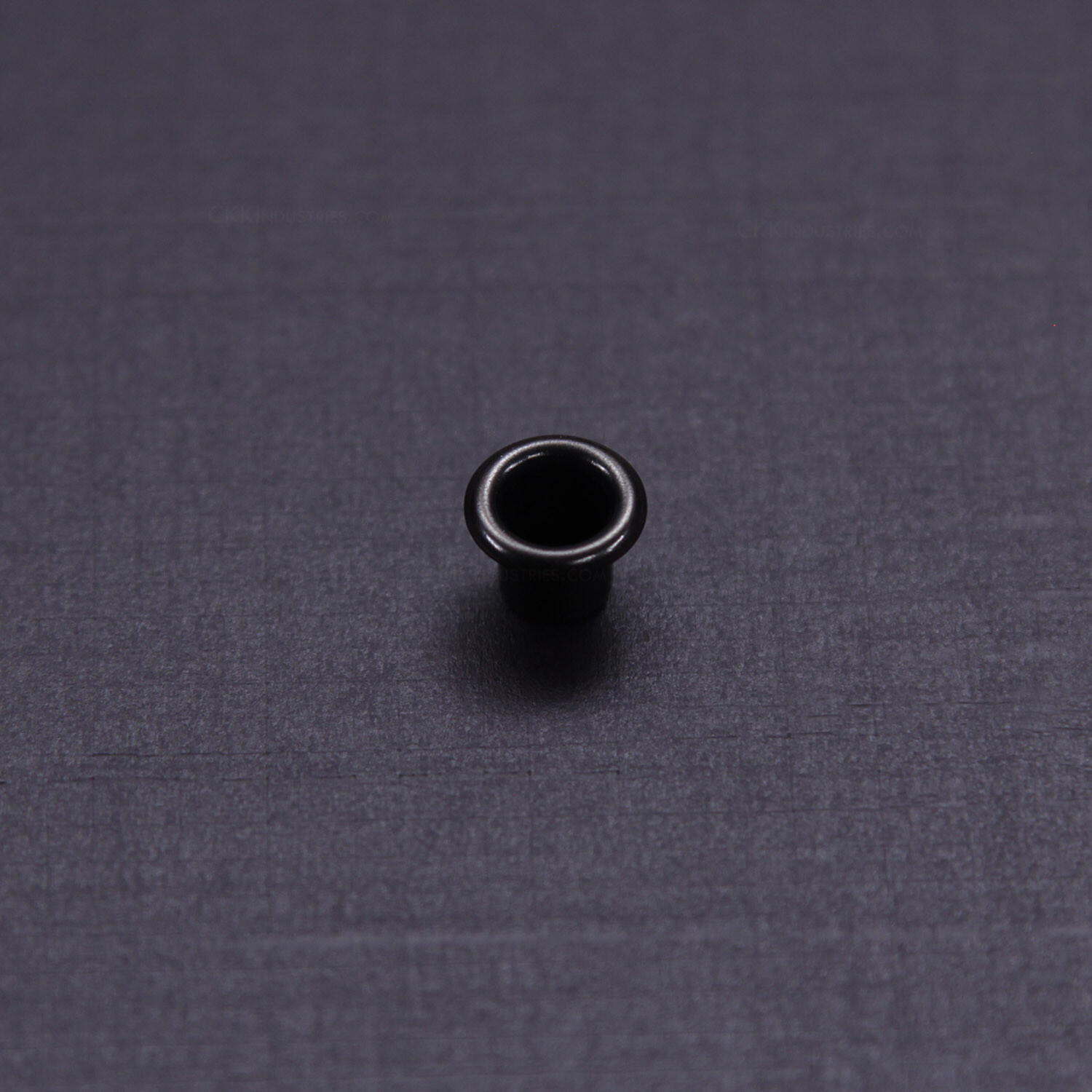 Tegris® Sheet - Multiple Colors - Thermoplastic Composite Sheet