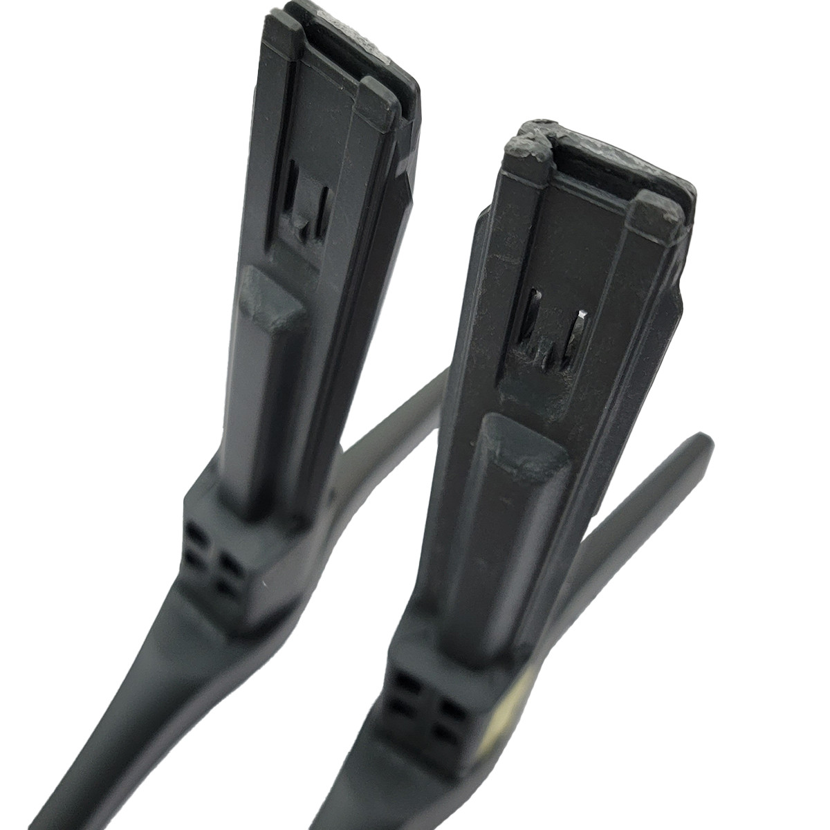 Used OEM Samsung TV Stand For UN70TU7000 UN70TU7000FXZ Does Not Included