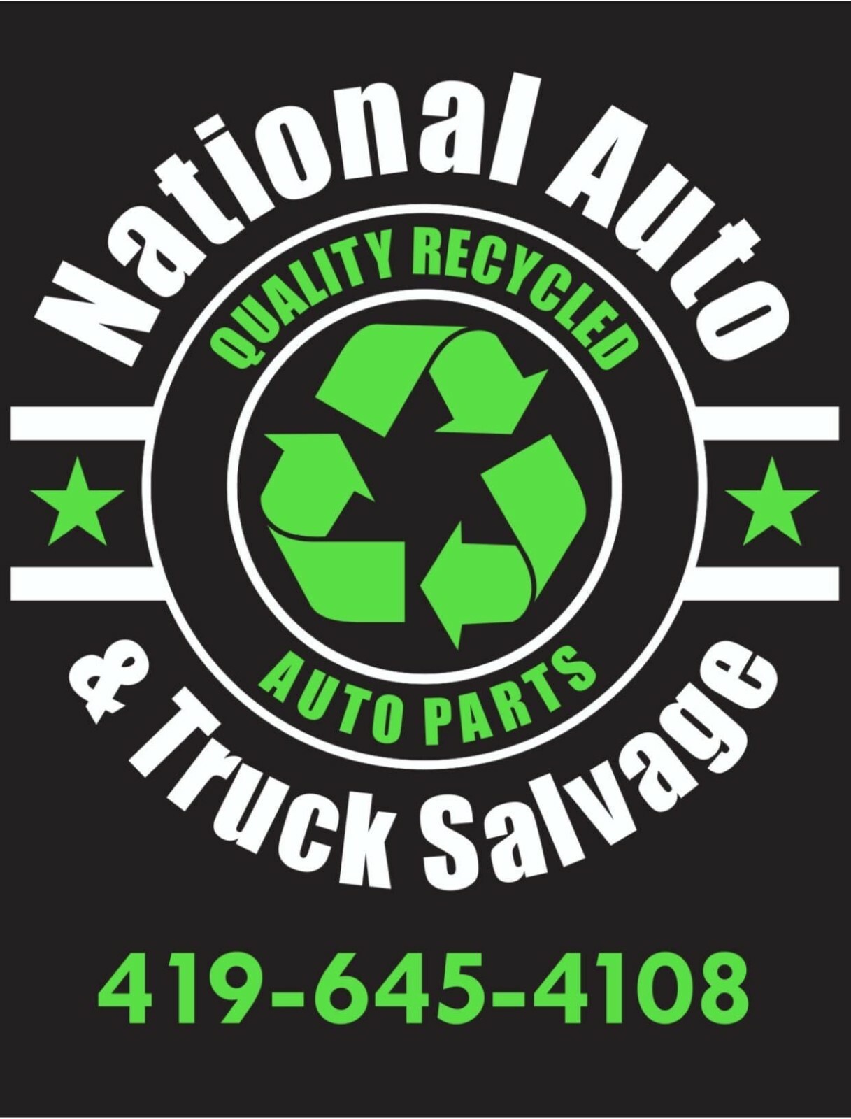 11-20 Chevy Express/GMC Savana Van 2nd/3rd row 3-passenger Gray Cloth Bench