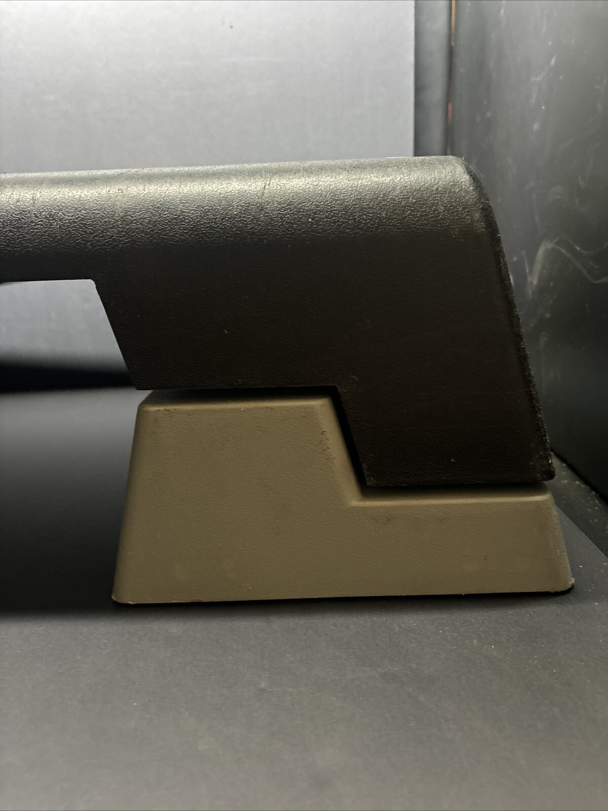 Reebok Professional Aerobic Deck Step 6" 8" 12" Risers Platform Fitness Abs Core