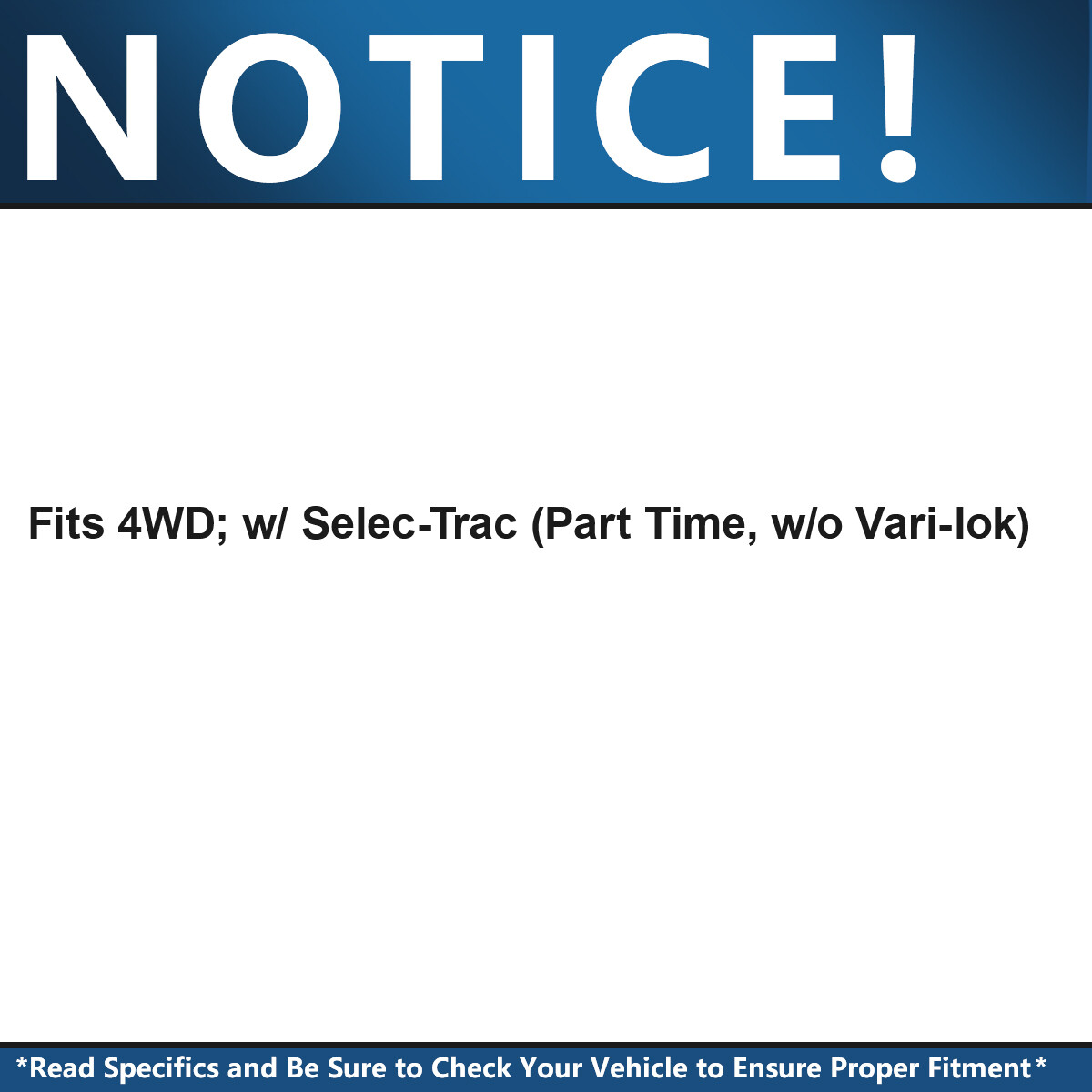 4WD Front CV Axle Shafts + Wheel Hub Bearing for 1999-2004 Jeep Grand Cherokee