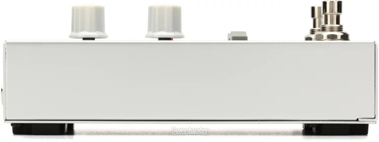 Behringer Octave Divider Effects Pedal