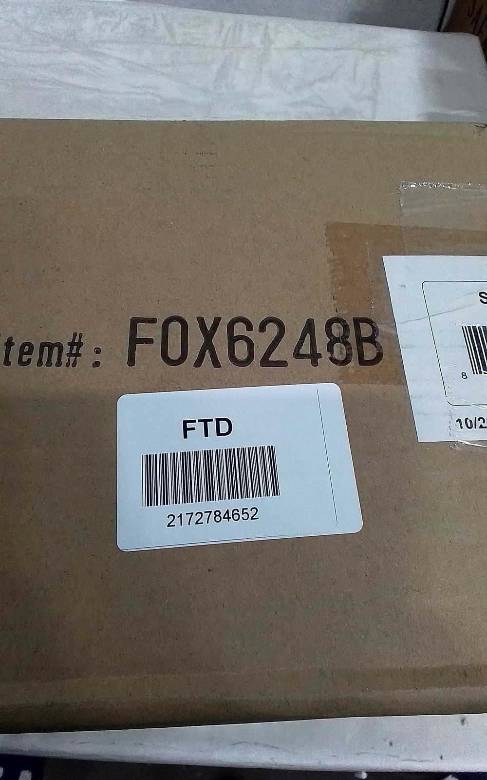 Safavieh JENINE SQUARE BENCH, Reduced Price 2172784652 FOX6248B