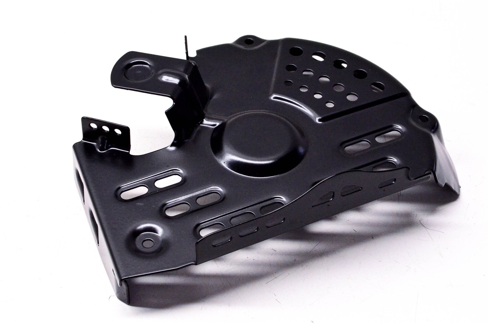 Aftermarket 507032492 Brake Rotor Cover NOS