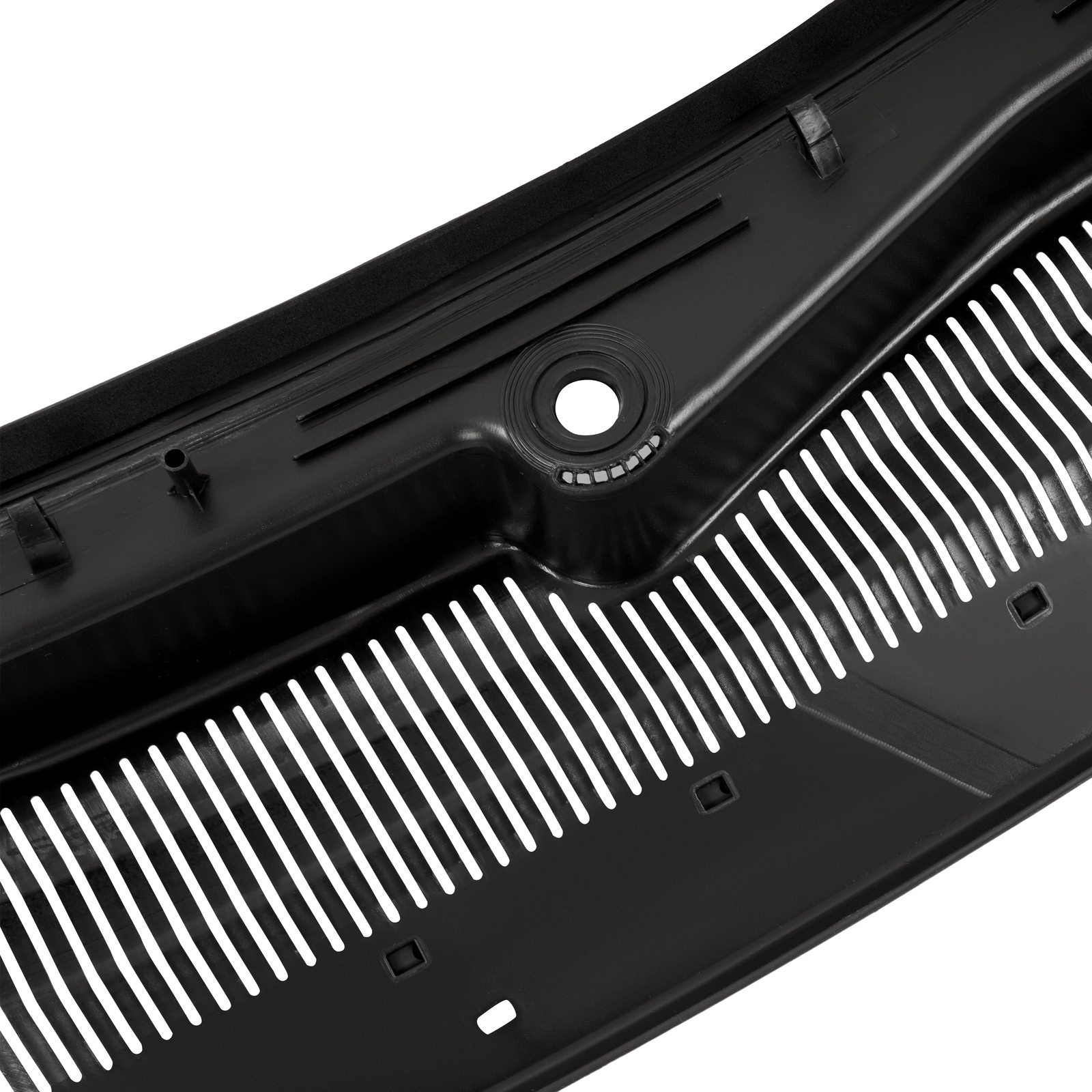 Front Windshield Panel Wiper Cowl Grille Fits Ford Explorer 2013-2019