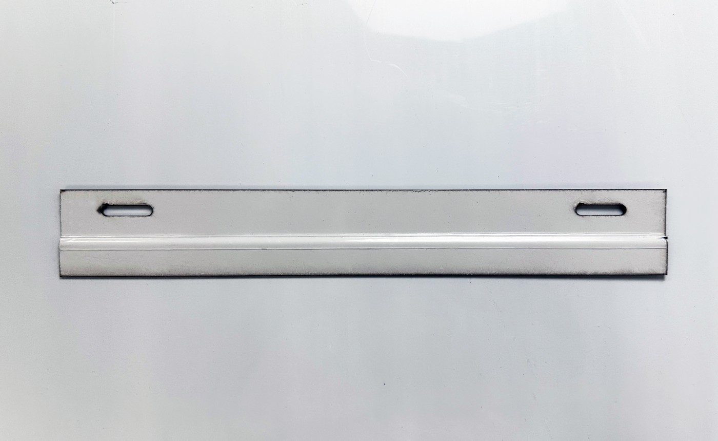 NEW Commercial Hand Sink w/ Faucet and Mop Sink Combo Stainless Steel NSF