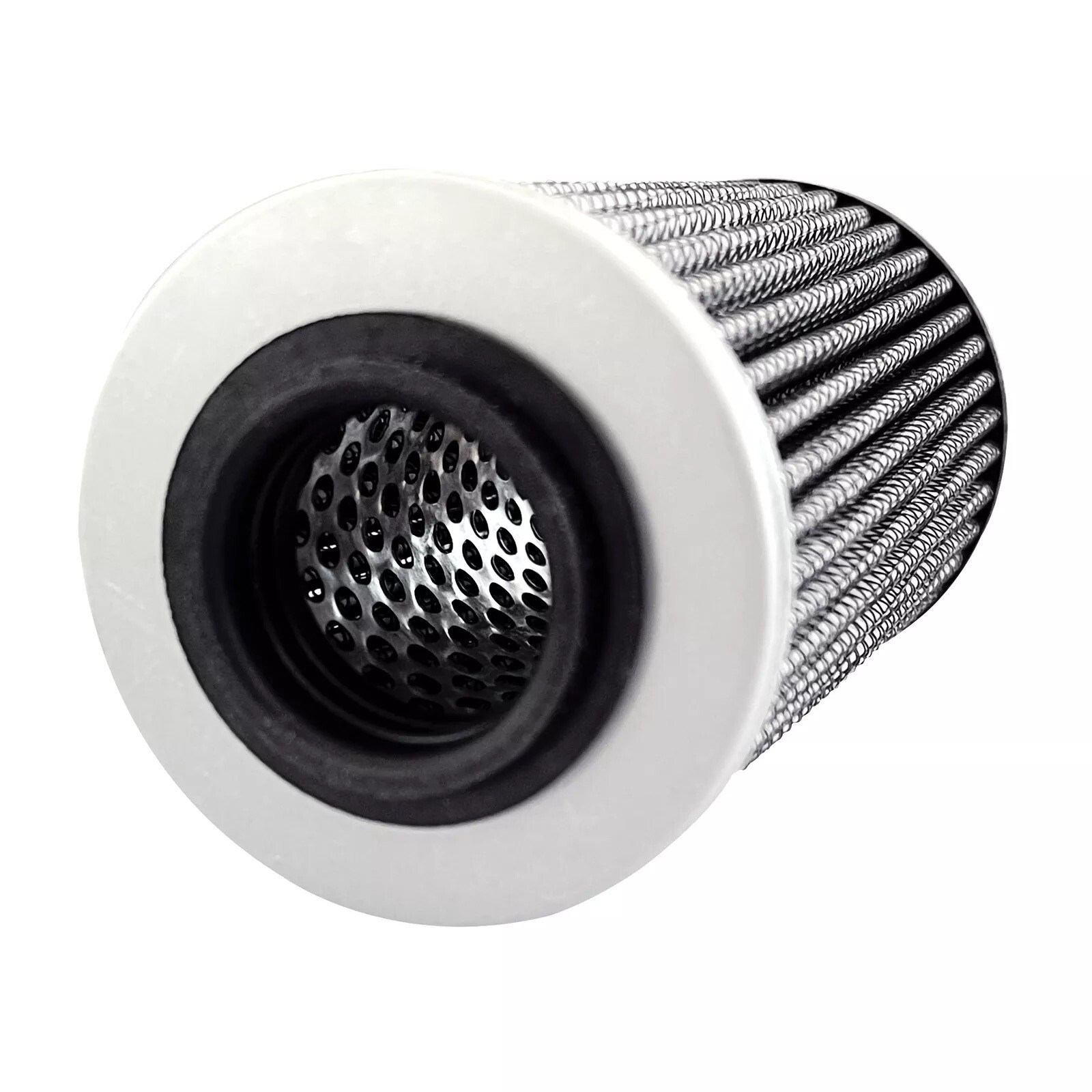 420956744 Oil Filter W/O-rings For Sea-Doo BRP 130hp 300hp GTI RXT RXP GTX 5Pcs