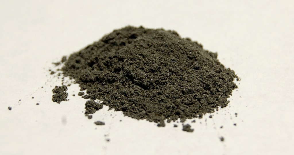 Root & Plant Inoculants Best Mycorrhizal Fungi+Trichoderma+Beneficial Bacterias