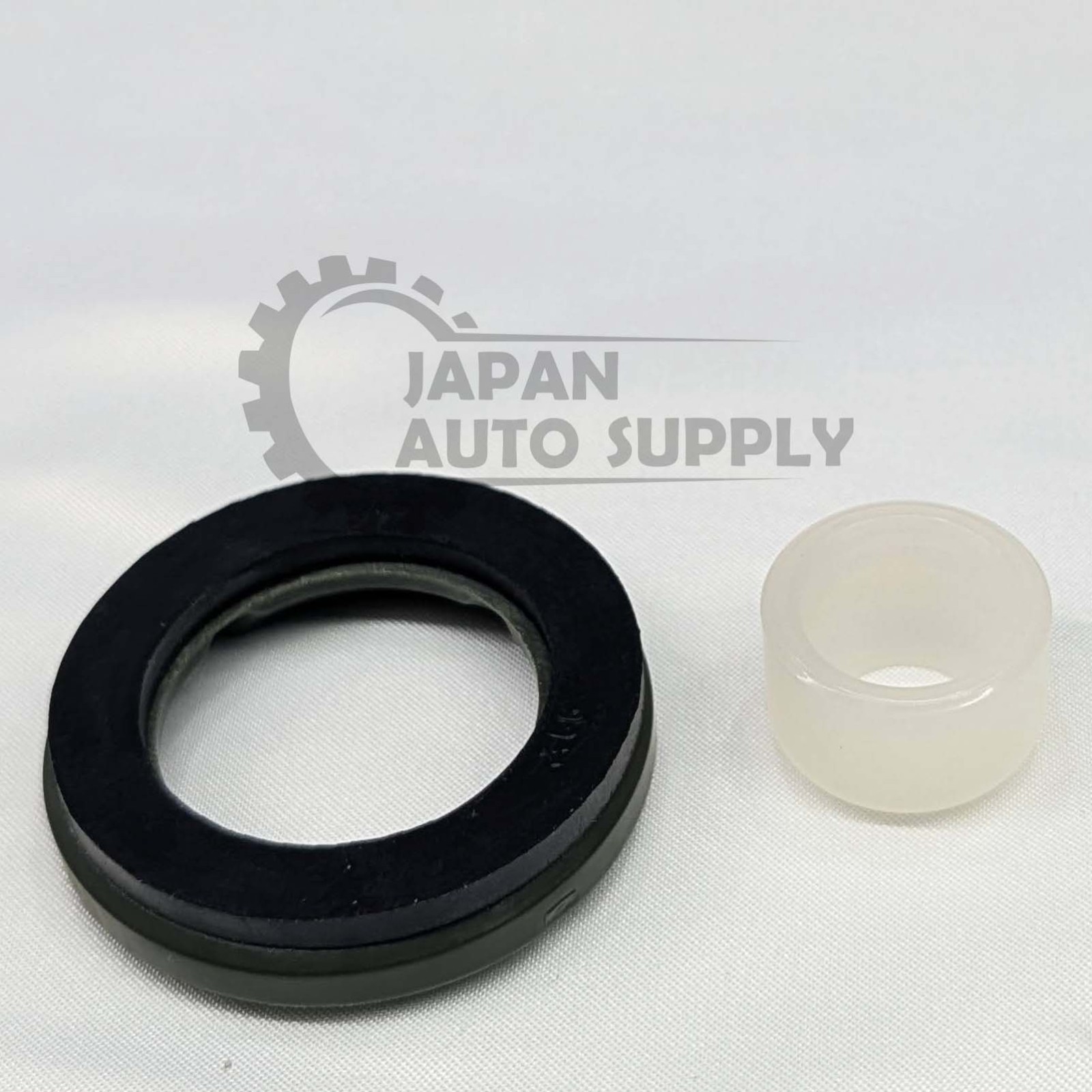OEM GENUINE TOYOTA TACOMA 4RUNNER PICKUP T100 MANUAL SHIFTER BUSHING REBUILD KIT