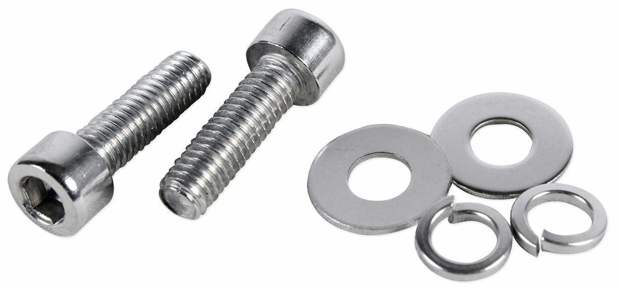 XS Power D5100R 3100 Amp AGM Power Cell Car Audio Battery + Terminal Hardware