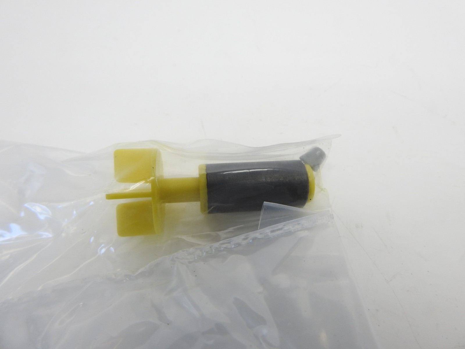 OEM Marineland Penguin Pro 375 Power Filter Replacement Impeller Part# AQ-78196