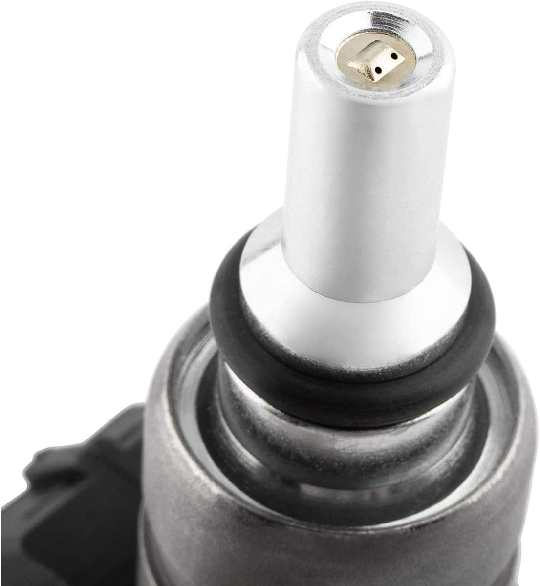 Set of 6 Fuel Injector Fit For BMW Z3 528i 525i Z4 323i 323Ci 325xi 325i 320i 32