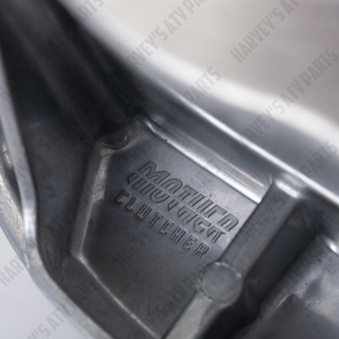 2016+ POLARIS GENERAL 1000 & XP EBS PRIMARY DRIVE CLUTCH HD PULLER TOOL COMPLETE