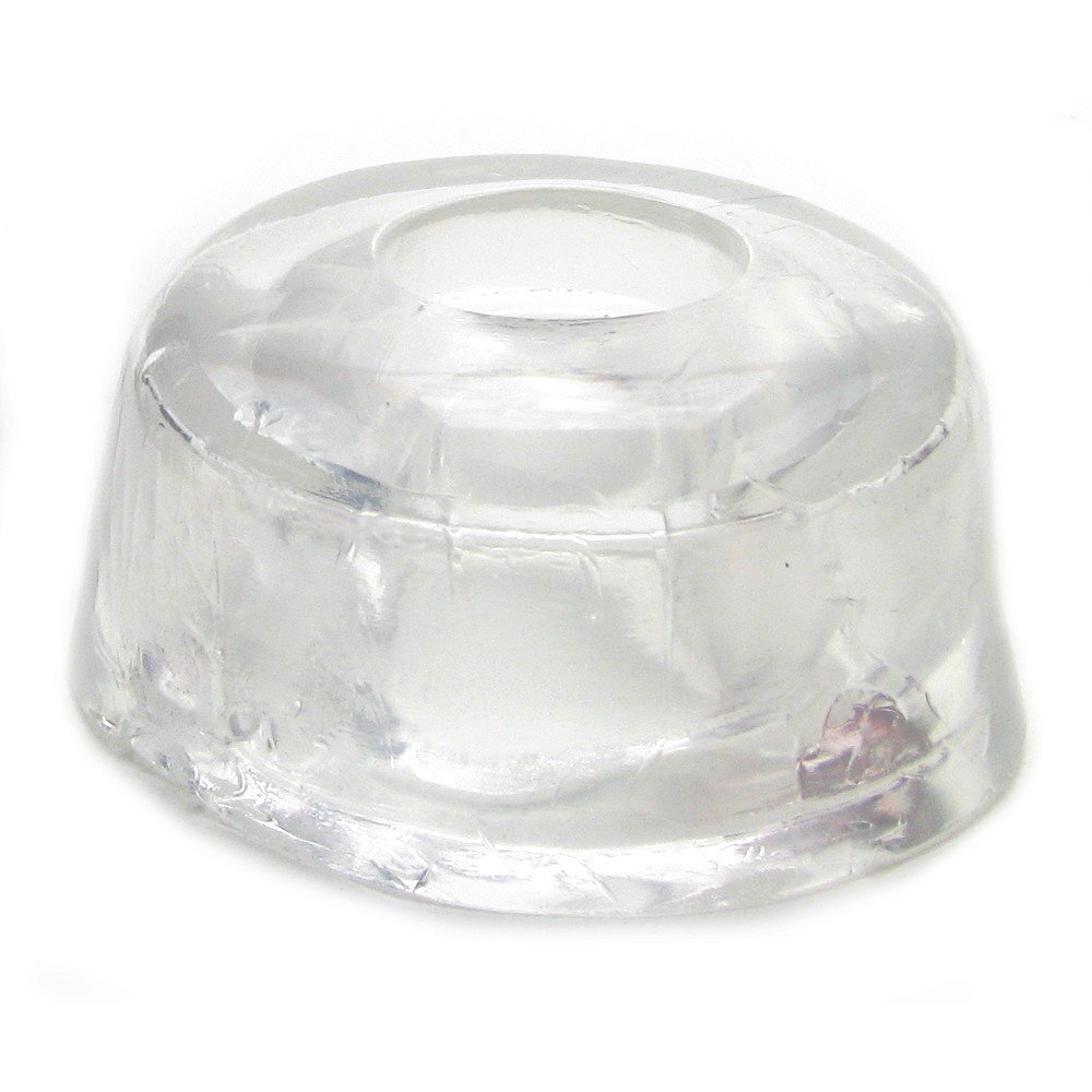 Extra Thick Comfort Universal Penis Pump Donut Replacement Sleeve