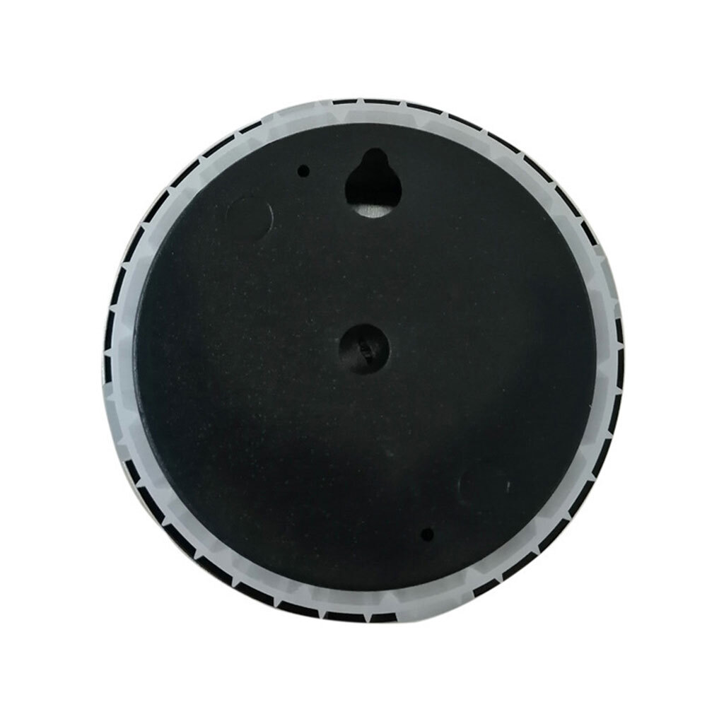 1PCS Portable Accurate Analog Hygrometer Humidity Meter Indoor Outdoor USAA++