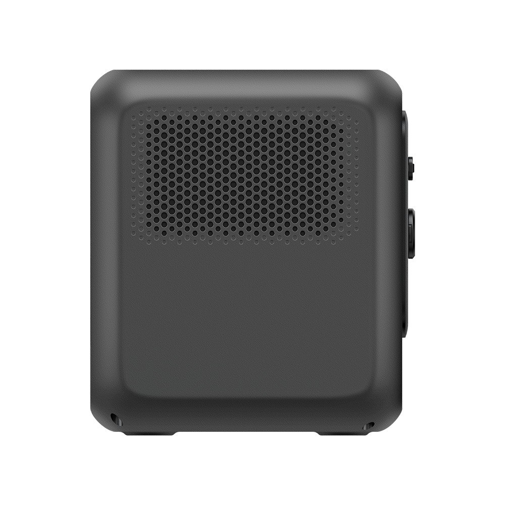 BLUETTI Elite 100 V2 1024Wh 1800W Portable Power Station for Camping Refurbished