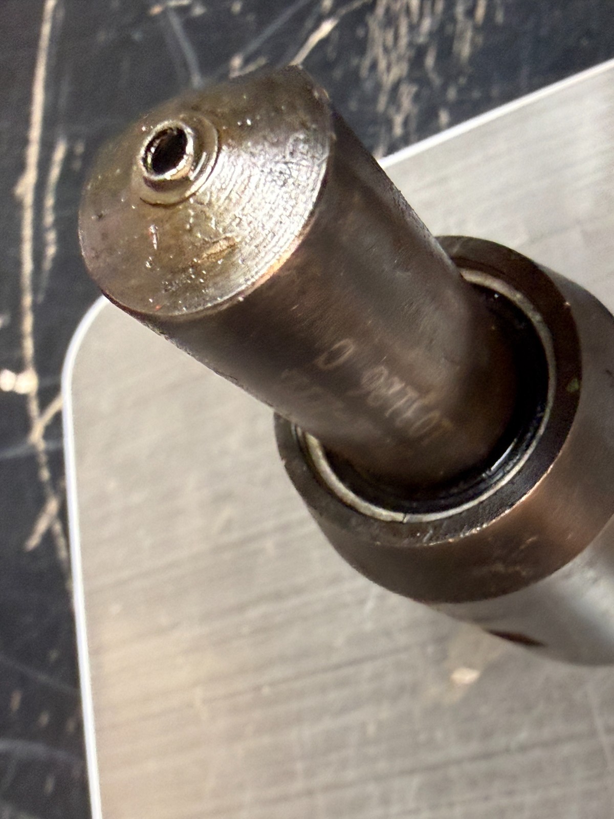 Huck 99-561 Rivet Gun Pulling Head