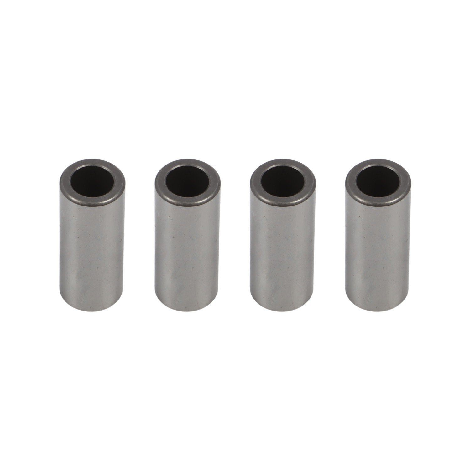 G4NC 2.0L Engine Overhaul Rebuild Kit For Hyundai Elantra Tucson/Kia Soul Forte5