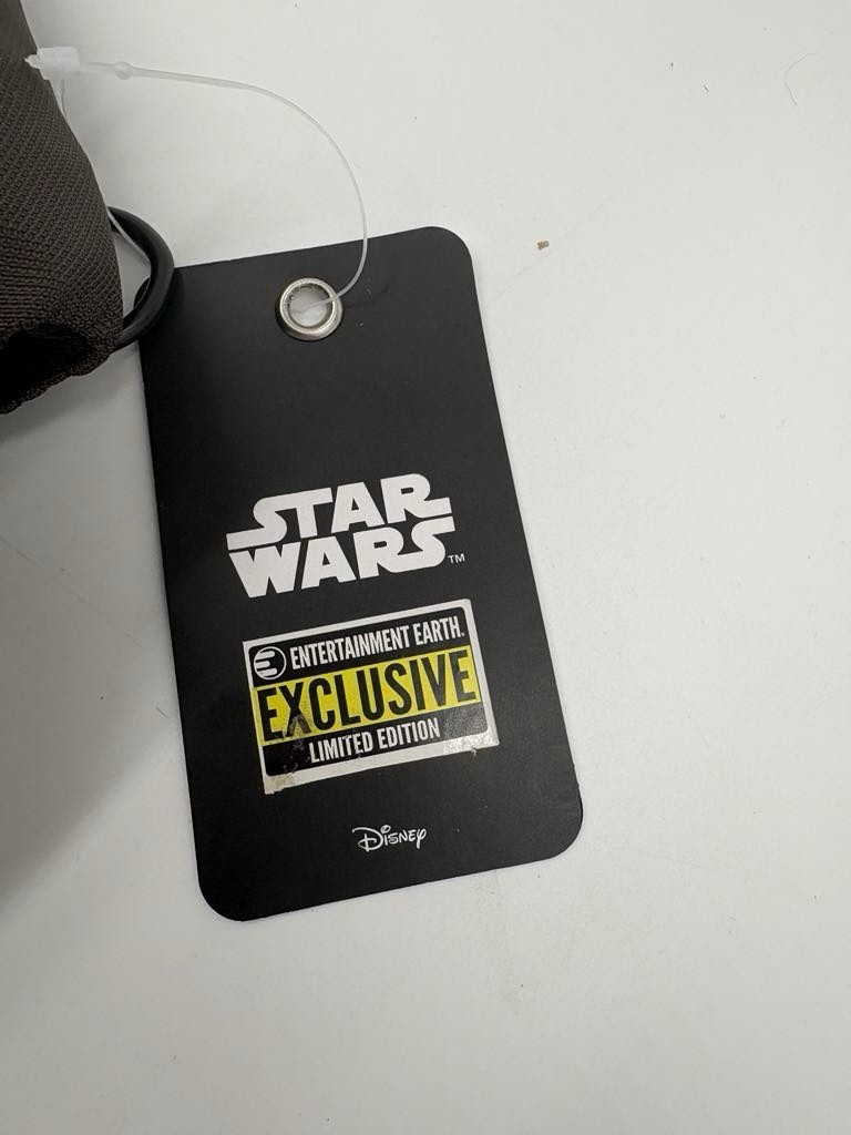 Star Wars: The Mandalorian - Sling/Hip Bag "New"