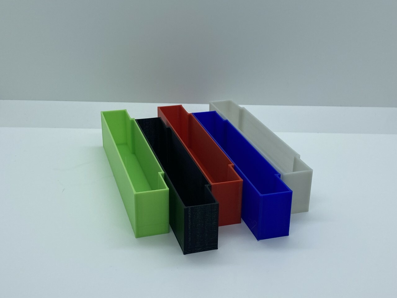 SNES Super Nintendo Custom Dust Covers Choose Color