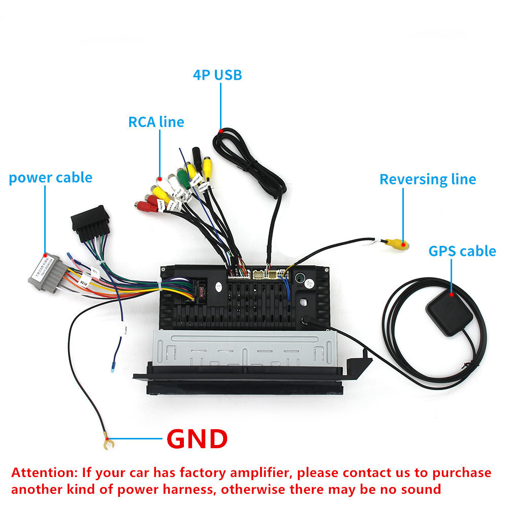 Touch Screen Fit For Dodge Caravan 1984-2000 Car Stereo Radio Player USB FM RDS
