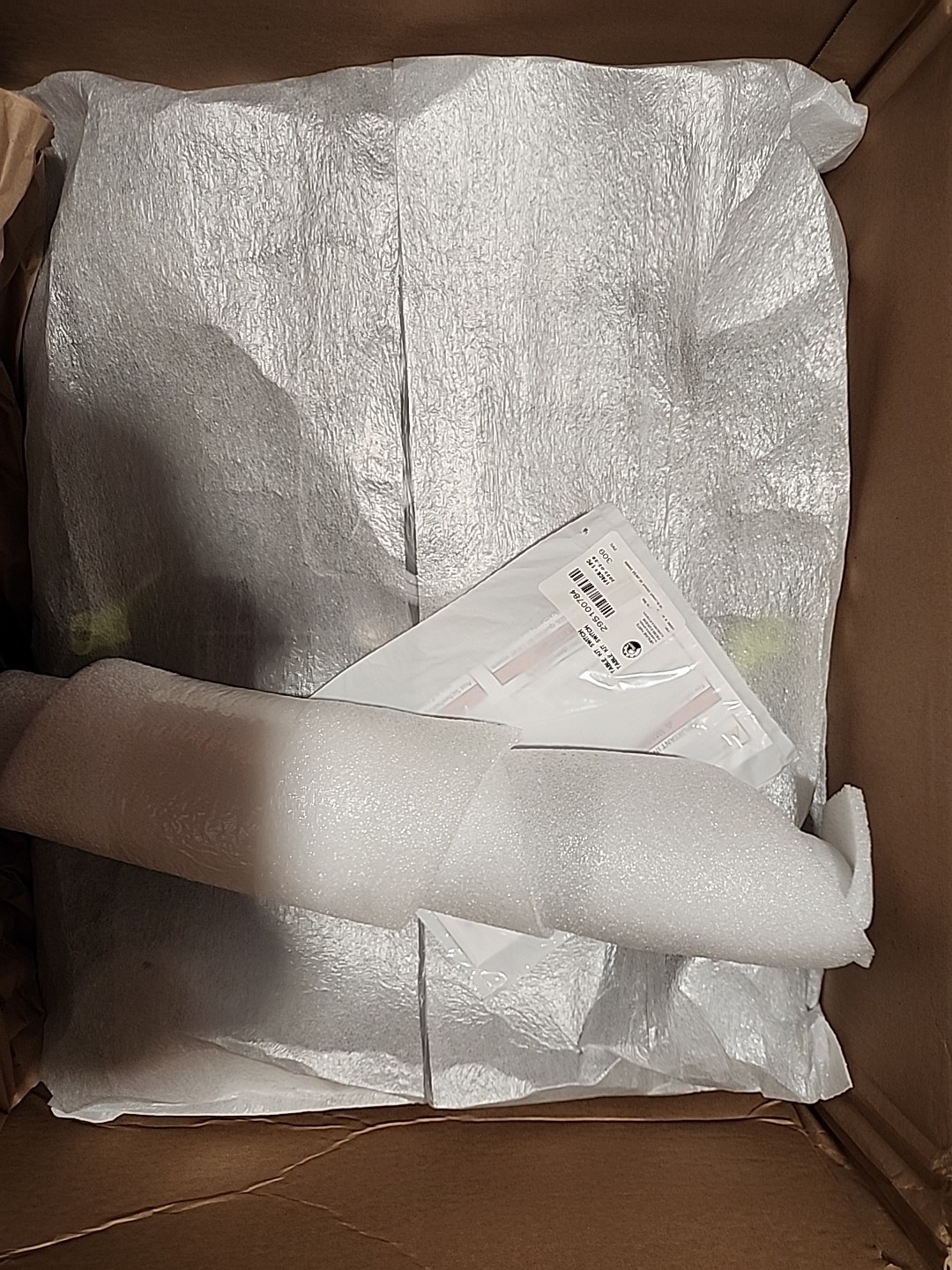 New OEM SEA-DOO SWITCH Adjustable Table for Switch Pontoon 295100784