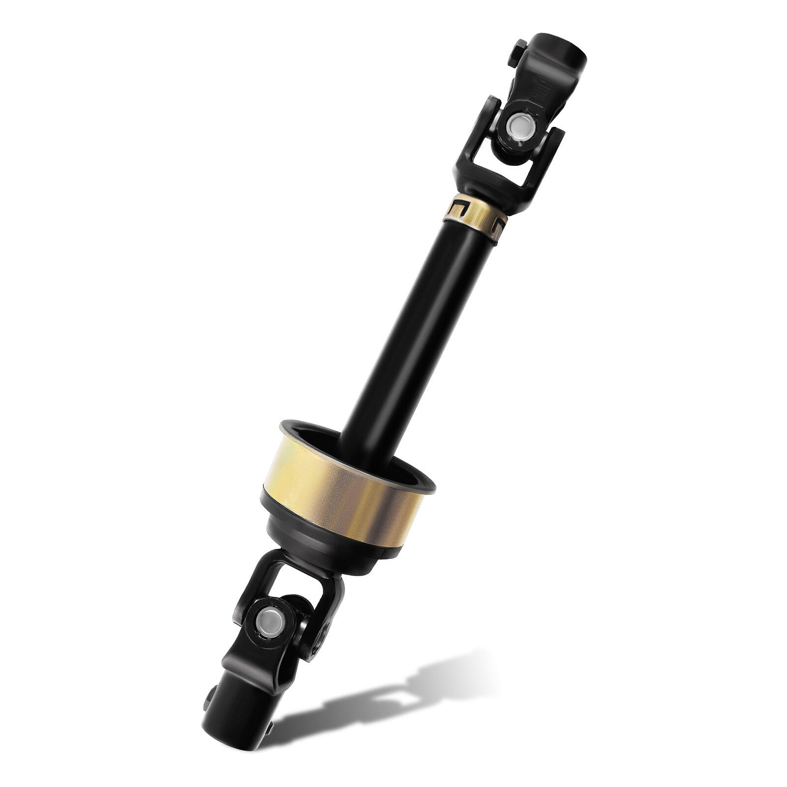 Intermediate Steering Shaft for Toyota Camry 2012-2017 Avalon 2013-2018 L4 2.5L