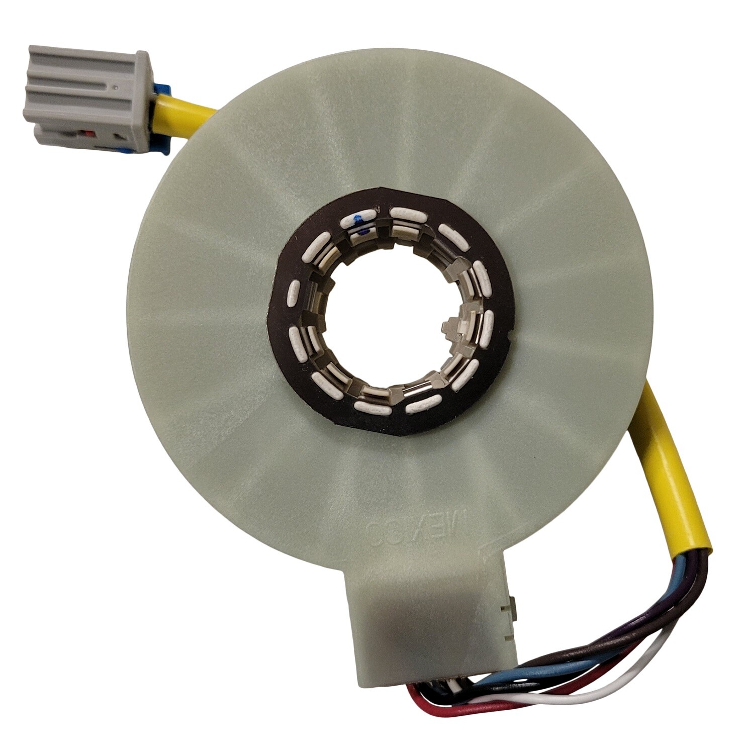 OEM STEERING TORQUE SENSOR FOR FORD ESCAPE 2008-2012 W/ALIGNMENT CL8Z-3F818-A