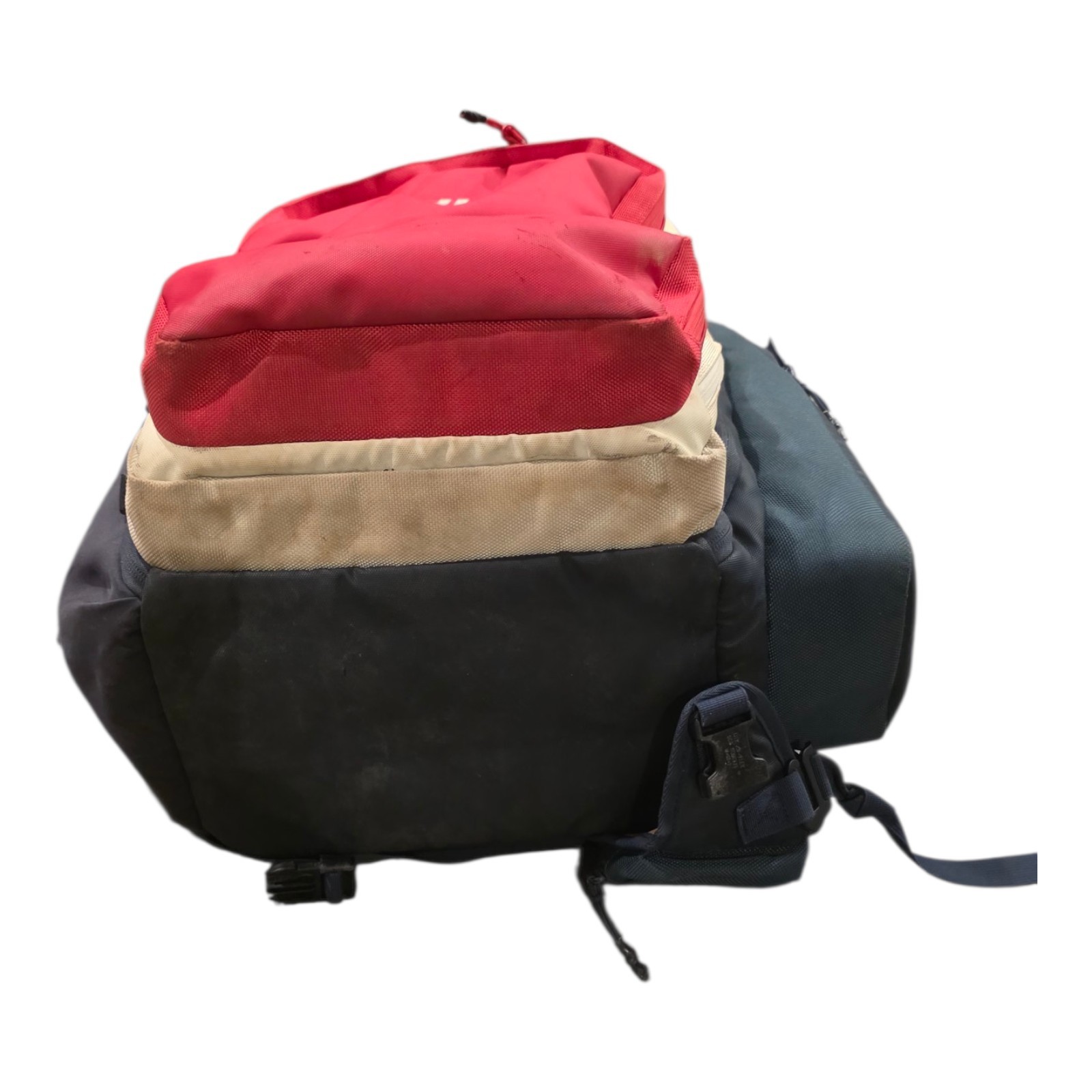 RARE/Sold Out | Warstic Warriors Sling Bat Pack - USA EDITION - Make an Offer!