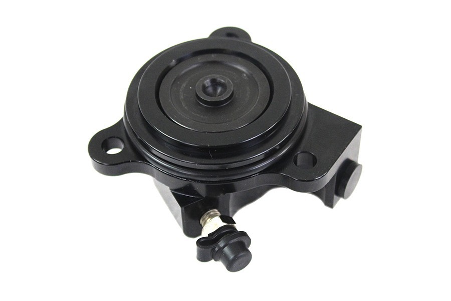 Harley Lite Clutch Hydraulic Cylinder FLT FLH Tamer For 14-16 V-Twin 18-1110 X8