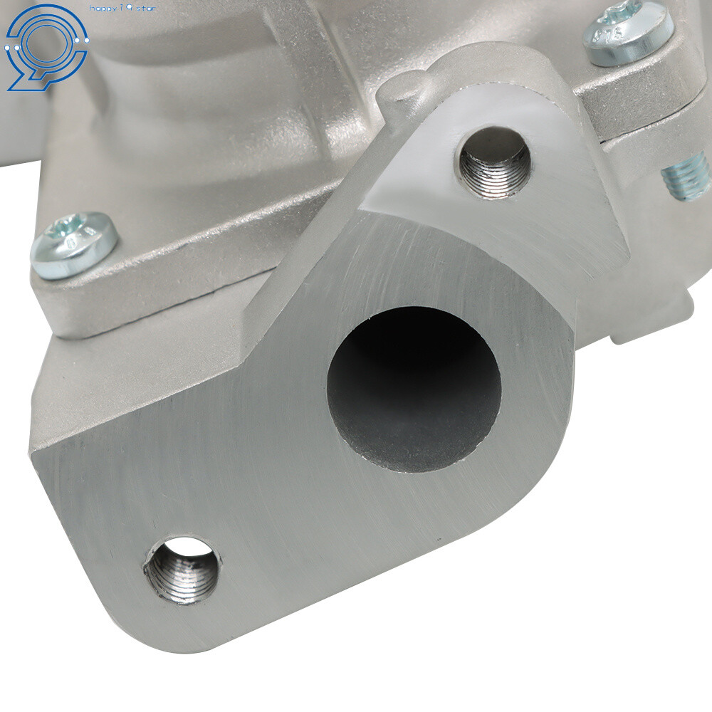 NEW FOR TOYOTA 4RUNNER TACOMA 2.7L 2TRFE AIR SWITCHING VALVE 25710-75015