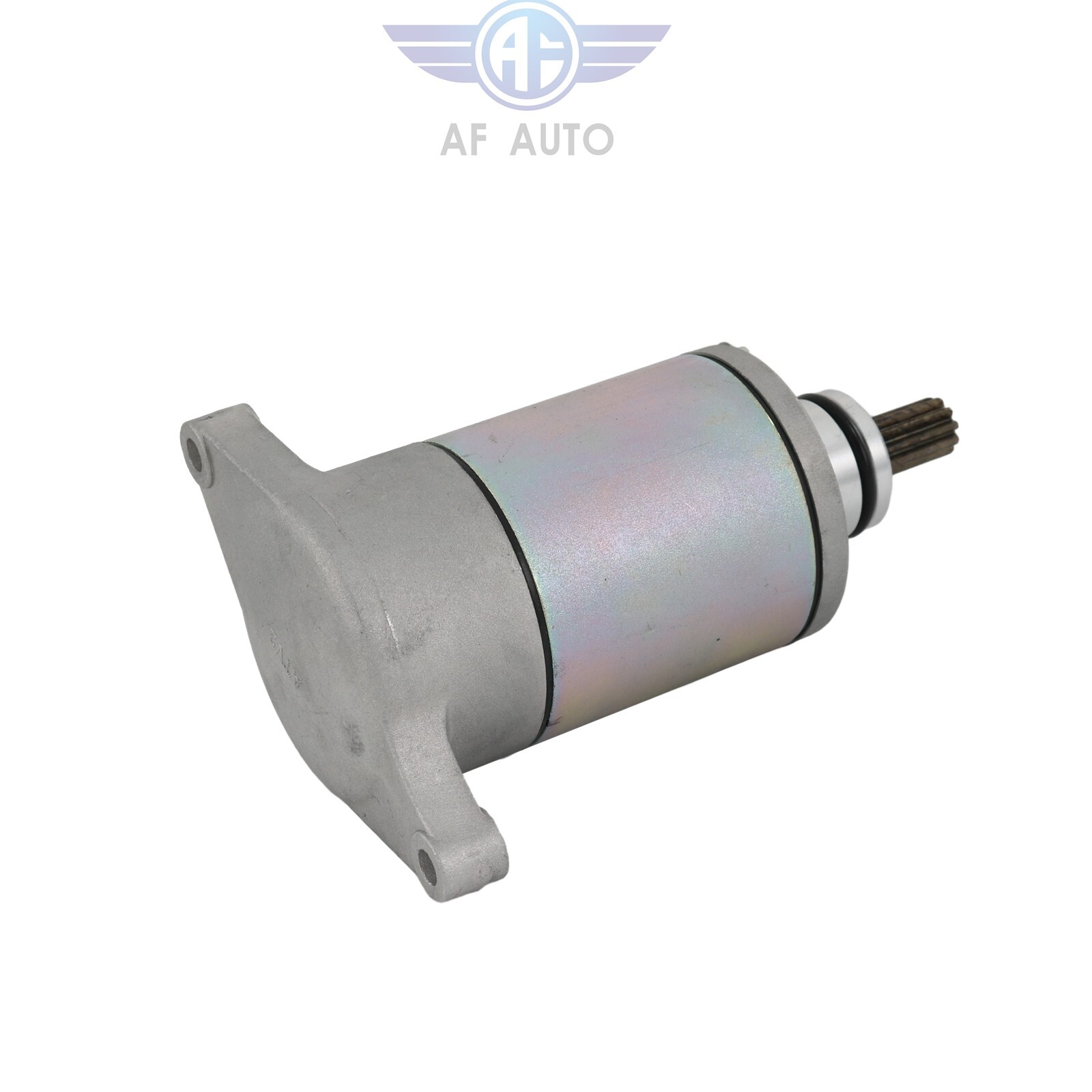 Starter Motor Fits Suzuki King Quad 300 250 1991-2002 31100-19B20 31100-19B00