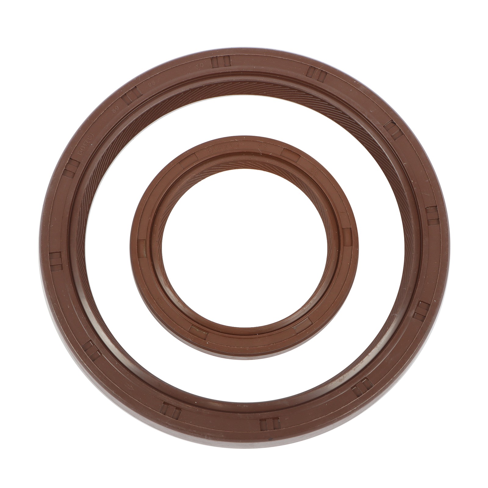 LABLT Engine Pistons Overhaul Rebuild Kit Gasket For 2011-2016 Chevrolet Cruze